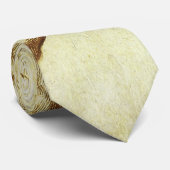 Michelangelos Studie für die Schlacht von Cascina Krawatte (Gerollt)