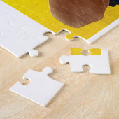 MICHELLE DER NIETENEINSCHLÄGER - .PNG PUZZLE (Seite)