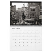 Michelle Kalender Großbritanniens 2012 (Mär 2027)