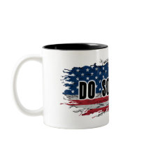MICHELLE OBAMA "DO some" TASSE