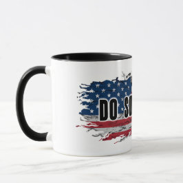 MICHELLE OBAMA "DO some" Tasse