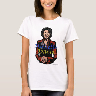 Michelle T-Shirt