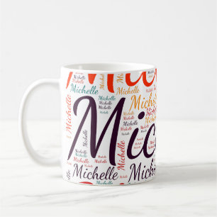 Michelle Tasse