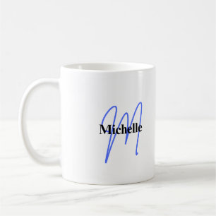 MICHELLE Tasse