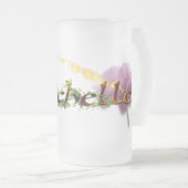 Michelle Tasse (VorderseiteRechts)