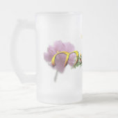 Michelle Tasse (Links)