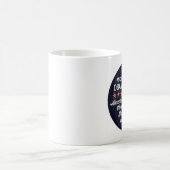 Michelle-Tasse Kaffeetasse (Mittel)