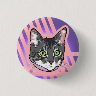 Michi Knopf Button