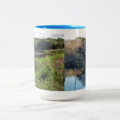 Michias Tasse (Mittel)