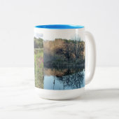 Michias Tasse (VorderseiteRechts)