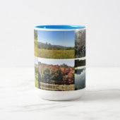 Michias Tasse  (Mittel)