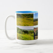 Michias Tasse  (Links)