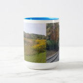 Michias Tasse 2 (Mittel)