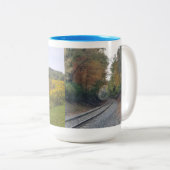 Michias Tasse 2 (VorderseiteRechts)