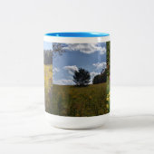 Michias Tasse 2 (Mittel)