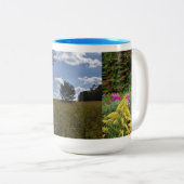 Michias Tasse 2 (VorderseiteRechts)