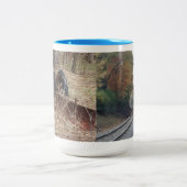 Michias Tasse 2 (Mittel)