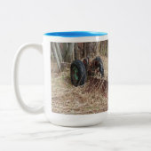 Michias Tasse 2 (Links)