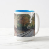 Michias Tasse 2 (VorderseiteRechts)