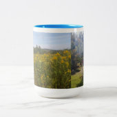 Michias Tasse 3 (Mittel)