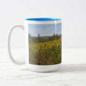 Michias Tasse 3 (Links)