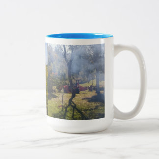 Michias Tasse 3