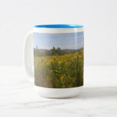 Michias Tasse 3 (Vorderseite Links)