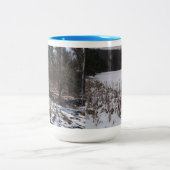 Michias Tasse 4 (Mittel)