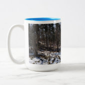 Michias Tasse 4 (Links)