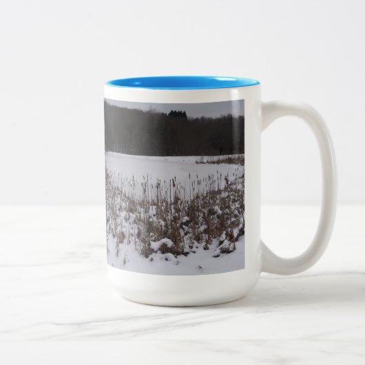 Michias Tasse 4 (Rechts)