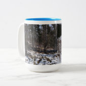 Michias Tasse 4 (Vorderseite Links)