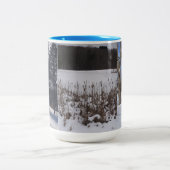 Michias Tasse 4 (Mittel)