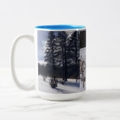 Michias Tasse 4 (Links)