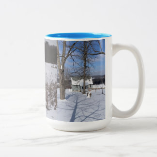 Michias Tasse 4