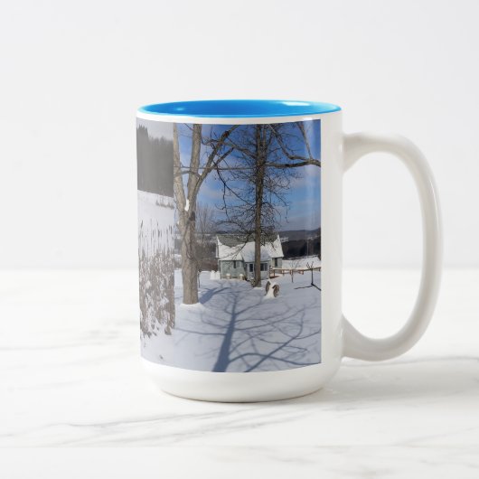 Michias Tasse 4 (Rechts)
