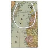 Michigan 3 kleine geschenktüte (Rückseite)