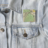 Michigan 4 button (Beispiel)