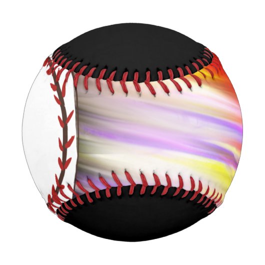 MICHIGAN BASEBALL (Vorderseite)