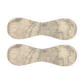 Michigan Baseball (Paneele)