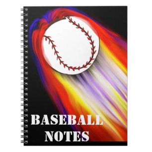 MICHIGAN BASEBALL NOTIZBLOCK
