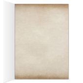 Michigan Big Red Lighthouse (Innen (Rechts))