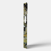 Michigan Brown Trout Case-Mate iPhone Hülle (Rückseite / Rechts)