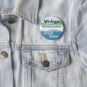 MICHIGAN BUTTON (Beispiel)