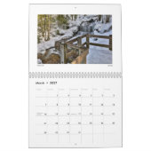 Michigan Calendar Kalender (Mär 2027)