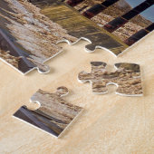 Michigan City East Pierhead Lighthouse Puzzle (Seite)