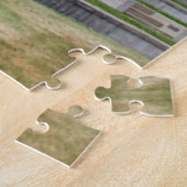 Michigan City Lighthouse Puzzle (Seite)