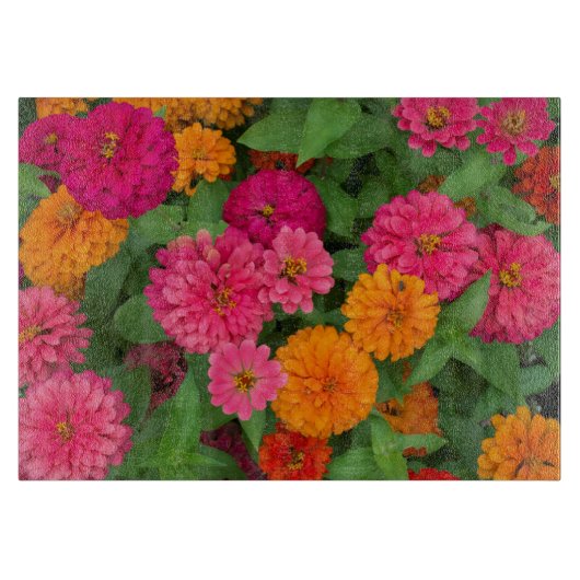 Michigan, Dearborn, Greenfield Village. Nahe Schneidebrett (Vorderseite)