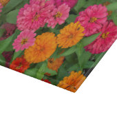 Michigan, Dearborn, Greenfield Village. Nahe Schneidebrett (Ecke)