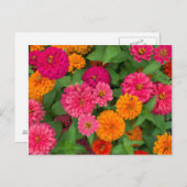 Michigan, Dearborn, Greenfield Village. Von Nahem Postkarte (Vorne/Hinten)