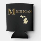 MICHIGAN DOSENKÜHLER (Rückseite)